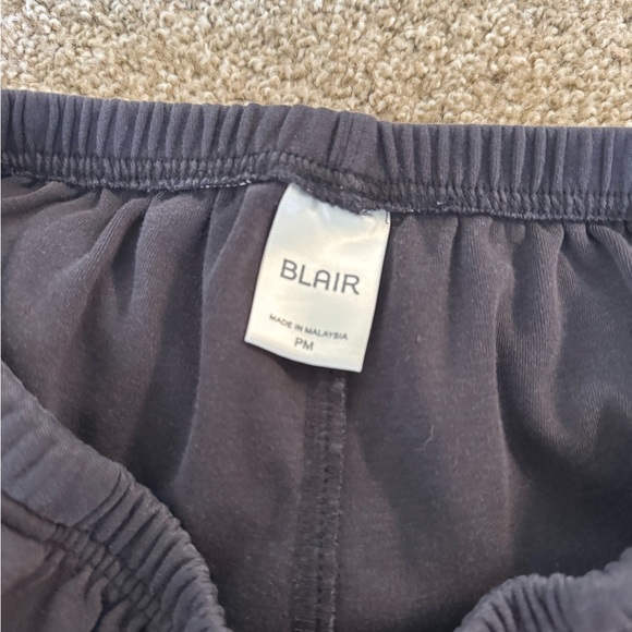 Blair women’s pants - size PM - SET OF 2! - Picture 10 of 11